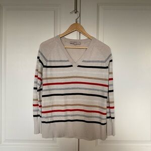 Ann Taylor Loft sweater